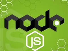 node.js教程在线学习与下载-4天掌握nodejs视频教程