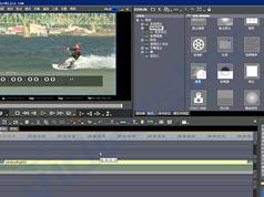 EDIUS 6中文版教程-EDIUS 6中文版基础视频教程下载