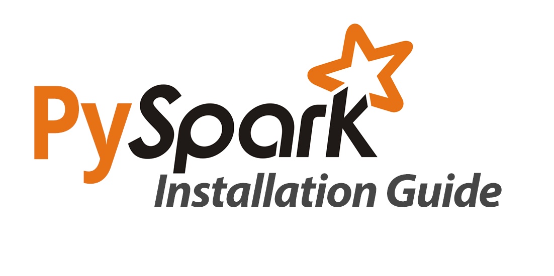 PySpark-大数据开发视频课：深入学习Python+Spark的大数据开发技术