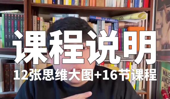 田野老师的全方位短视频文案方法