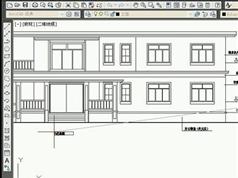 CAD2012经典实例视频教程129讲大合集（含配套源文件 ）