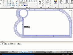 CAD2012土木建筑设计视频教程全集（从入门到精通学习视频）