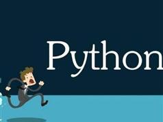 Python开发教育网站项目实战教程（105集视频课程含源码）