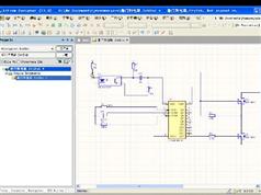 Altium Designer13实例视频教程合集下载学习（32集）