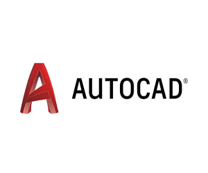 建筑大师！轻松掌握——AutoCAD2019建筑设计教程