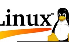 快速上手Linux系统基础操作及系统管理