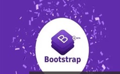 web框架BootStrap发开入门实战高清课程(含代码)