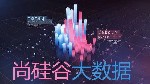 尚硅谷大数据大神班V9视频教程（20