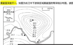 刘勖雯2023高中地理二阶段系统班网课（选择题+直播课）