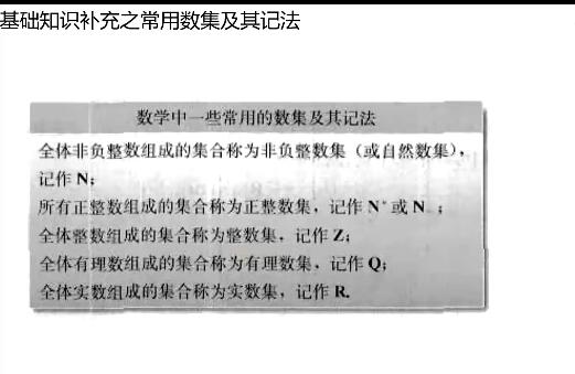 不用出门，随时随地进行数学学习：凉学长2023高考数学一轮系统班录播课