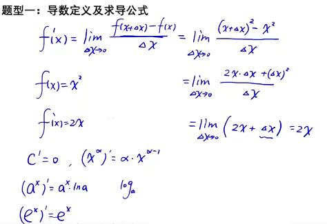 【赵礼显数学】2023高二下学期同