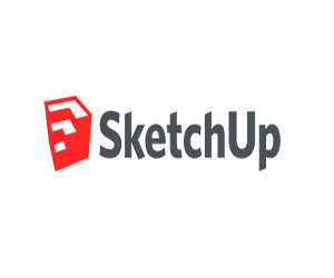 完整的室内设计教程 - SketchUp 2018