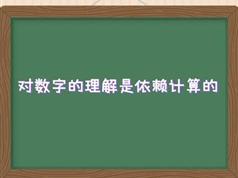 一年级数学进阶课教学视频（奥赛冠军导师 15集）