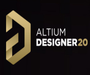 当下最高效的Altium Designer 20 (AD20)视频教程，让你快速掌握PCB设计技能！