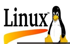 全面讲解Linux操作系统入门教学指南