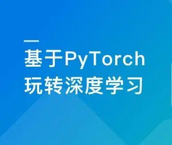 端到端医学影像判别：PyTorch深度学习开发实战