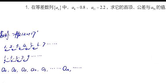 名师授课，系统化、深度化、全面化