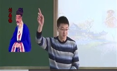 最新版小学大语文全集第03-04阶