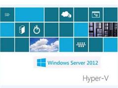 Windows Server 2012 新功能全接触视频教程