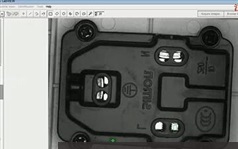 LabVIEW NI Vision视觉+运动控制实例开发精讲视频教程