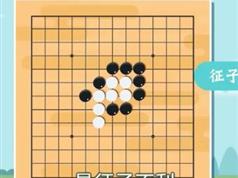 《跟棋圣学围棋》全套入门视频课程（30集）