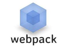 webpack入门教程-最流行的前端构