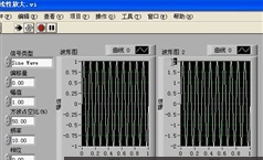 《LABVIEW开发实例及技巧讲解》