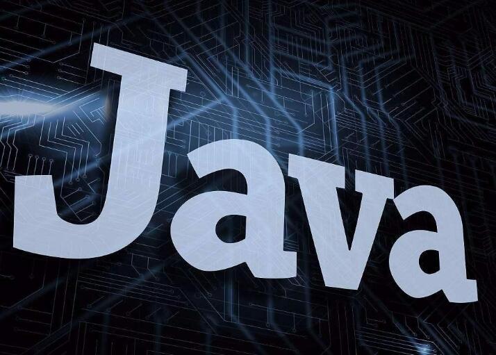 黑马Java2022在线就业课V12.5：最新版本的全面Java就业培训班