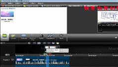 屏幕录像专家（Camtasia Studio 8.1）中文版从入门到精通视频教程