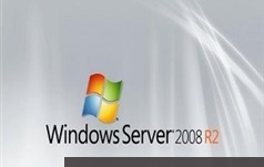 Windows Server 2008 R2服务器系统操作入门实操视频教程