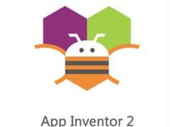 App Inventor开发教程-使用App Inventor 2轻松开发安卓App视频教程