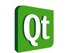 QT项目实战教程-Qt应用项目实例开发视频教程