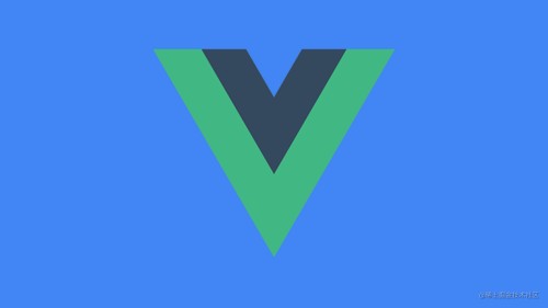 Vue3企业级全栈开发训练：进阶高手的全面实战课程