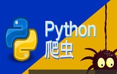 Python语言网络爬虫数据抓取实战教程