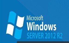 Windows Server 2012 R2服务器系统入门操作视频教程