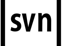 SVN教程-30课学会SVN版本管理工具视频教程