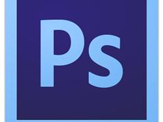 Photoshop CS6 基础视频教程_PS CS6视频教程_摄影相片后期处理