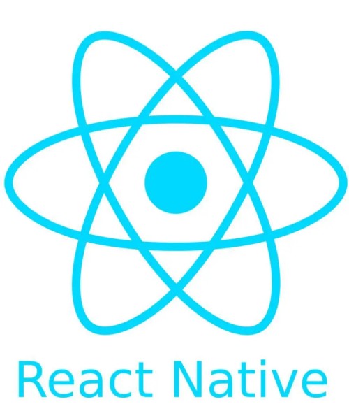 RN精讲与小红书APP实战（2023版）：打造高质量React Native应用