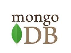 mongodb教程-mongodb数据库快速入门视频教程