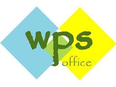 WPS2013视频教程(表格篇)_WPS2013精品视频教程免费下载