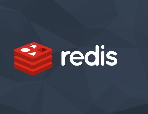 Redis6：分布式存储极致性能解析