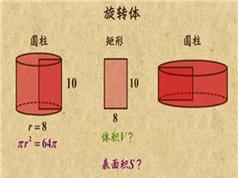 北师版初中七年级数学教学视频全集(乐乐课堂初一数学 上册+下册13讲)