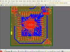 Altium Designer6.9视频教程_视频大全_Altium Designer6.9视频教程全集