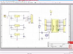 AD17实战视频课程-9集搞定Altium