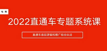 阿呆直通车实战体系课程，学习如何实际操作阿里巴巴直通车工具，提升广告投放效果和销售业绩