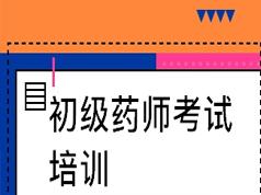 初级药师考试之相关专业知识培训讲解教学视频全集(含练习考试题和讲义资料)