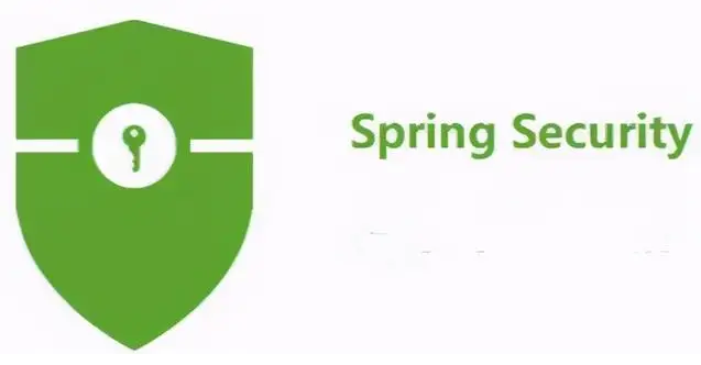 Spring Security：保驾护航你的应