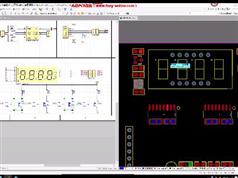 Altium Designer16实例教程-Alti