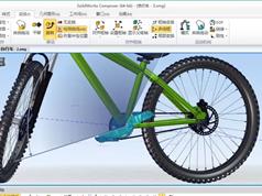 SolidWorks全套视频教程_solidworks精选视频教程