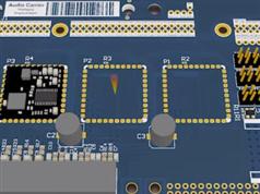 45集Altium Designer10基础视频